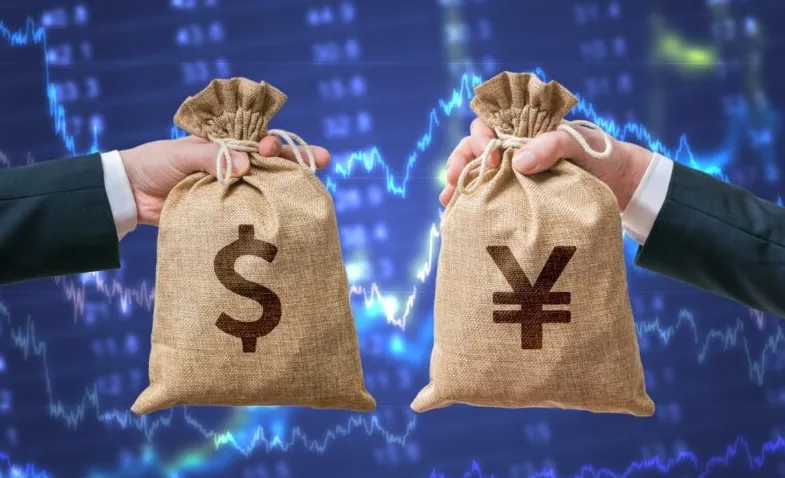 ญี่ปุ่นจุดชนวนวิกฤต สัญญาณอันตรายเศรษฐกิจโลก เปิดปมวิกฤต Yen Carry Trade