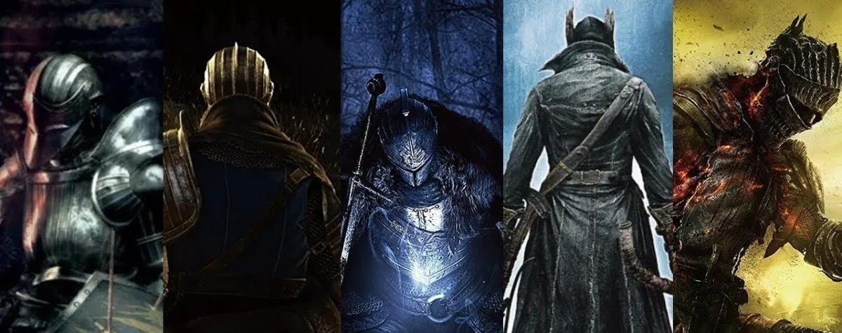 หุ้น Kadokawa น่าลงทุนไหม หลัง FromSoftware โตไม่หยุด!