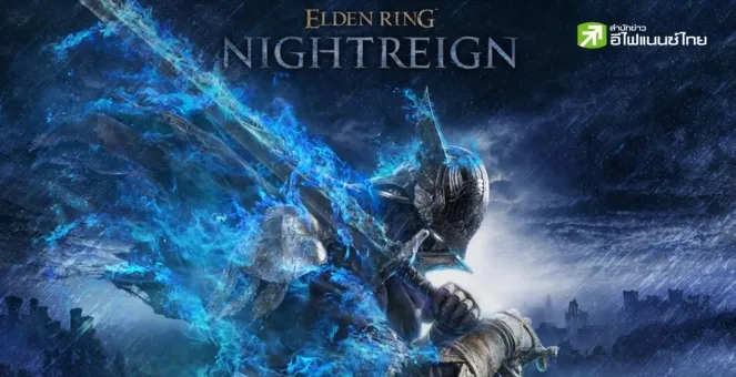 หุ้น Kadokawa น่าลงทุนไหม หลัง FromSoftware โตไม่หยุด!