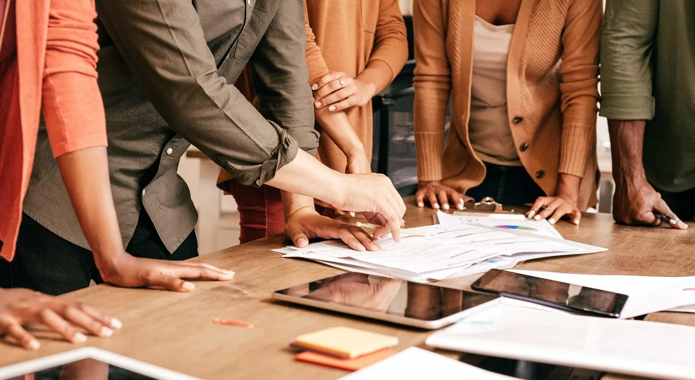 ฝ่าวิกฤตชายแดนไทย-กัมพูชา กลยุทธ์รับมือและสร้างความแข็งแกร่งให้ธุรกิจไทย