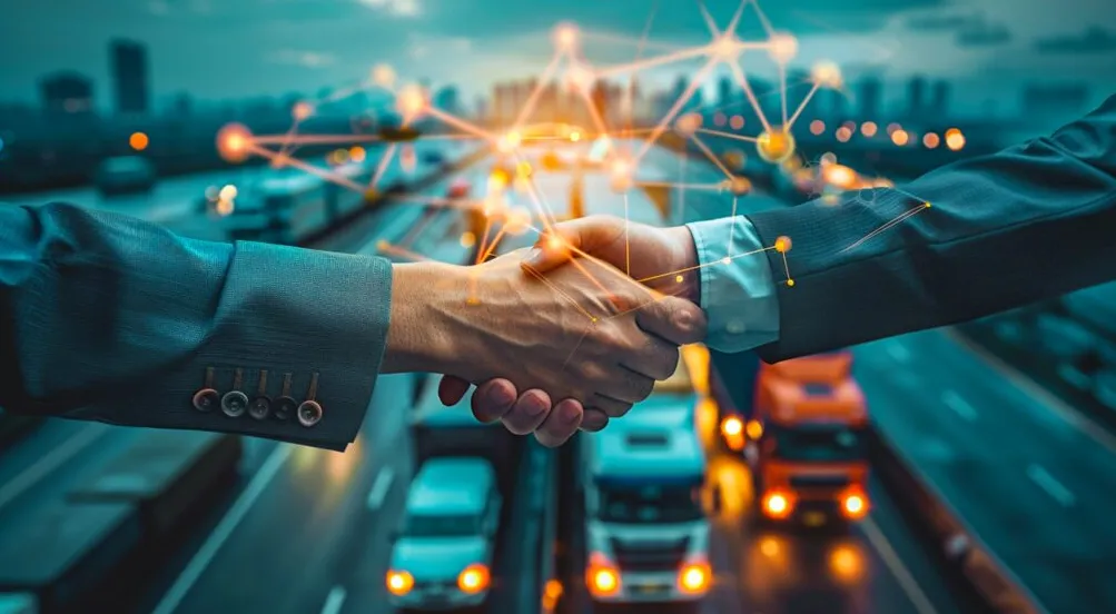 ฝ่าวิกฤตชายแดนไทย-กัมพูชา กลยุทธ์รับมือและสร้างความแข็งแกร่งให้ธุรกิจไทย