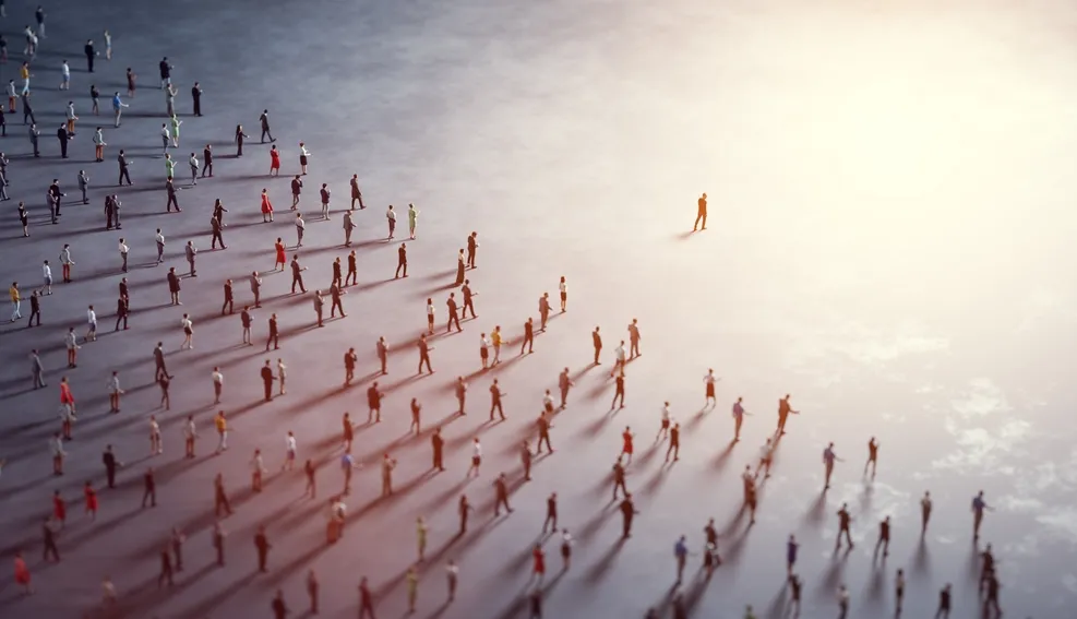 ฝ่าวิกฤตชายแดนไทย-กัมพูชา กลยุทธ์รับมือและสร้างความแข็งแกร่งให้ธุรกิจไทย