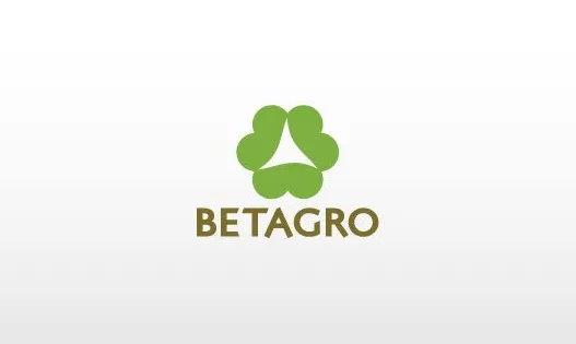 เจาะแนวโน้มหุ้นหมูและไก่ CPF BTG GFPT ในครึ่งหลังปี 68 กำไรจ่อพุ่ง 300%