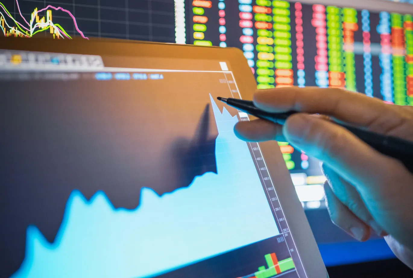 คนเงินเดือน 15,000 บาท มีเงินล้านใน 5 ปี ต้องลงทุนอย่างไร