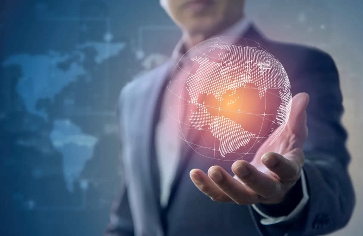 ทำไมต้อง ตุนน้ำมัน-ถือเงินสด รอจังหวะหุ้นโลกปรับฐาน เจาะลึกกลยุทธ์ลงทุน 2025 