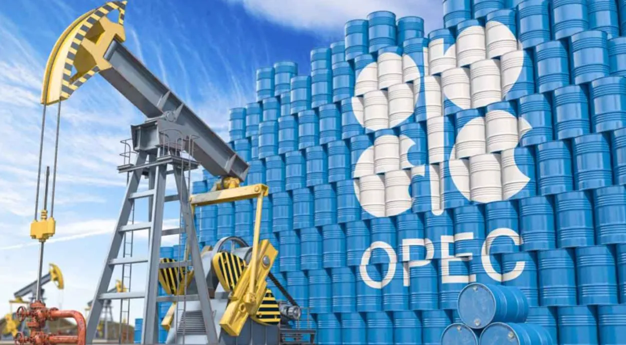 ทำไมต้อง ตุนน้ำมัน-ถือเงินสด รอจังหวะหุ้นโลกปรับฐาน เจาะลึกกลยุทธ์ลงทุน 2025 