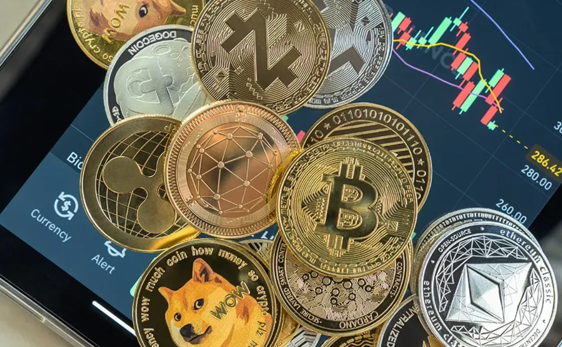 ทำไมต้อง ตุนน้ำมัน-ถือเงินสด รอจังหวะหุ้นโลกปรับฐาน เจาะลึกกลยุทธ์ลงทุน 2025 