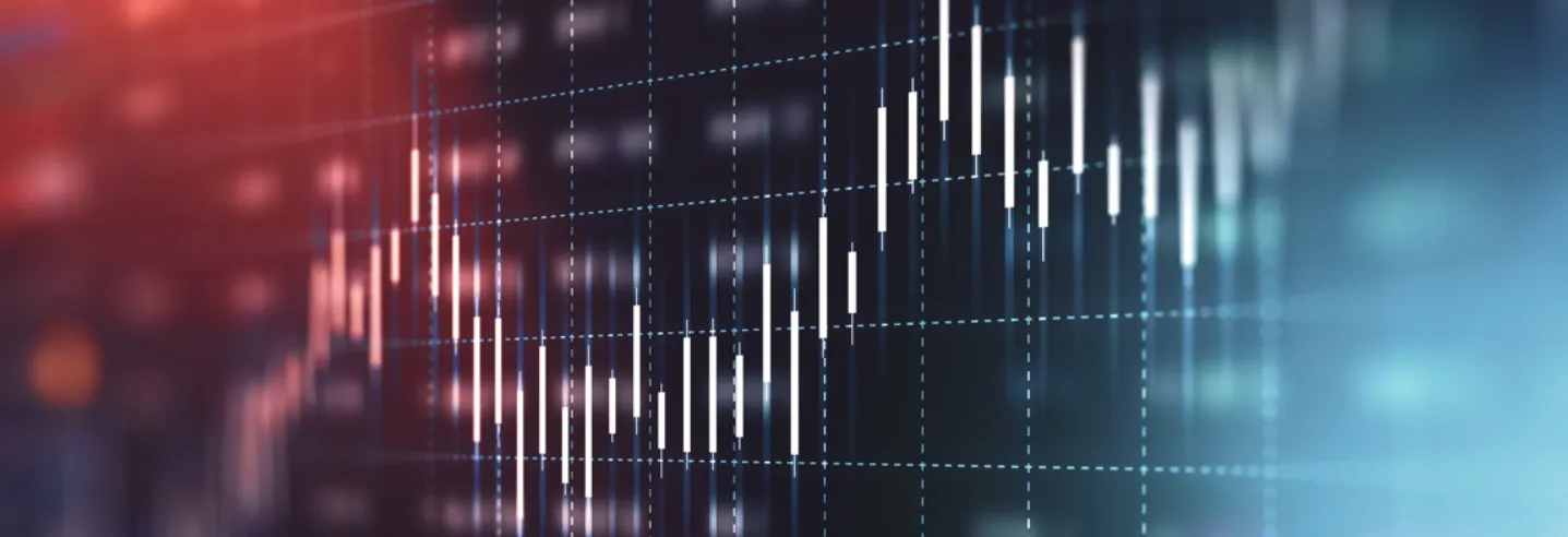 ทำไมต้อง ตุนน้ำมัน-ถือเงินสด รอจังหวะหุ้นโลกปรับฐาน เจาะลึกกลยุทธ์ลงทุน 2025 