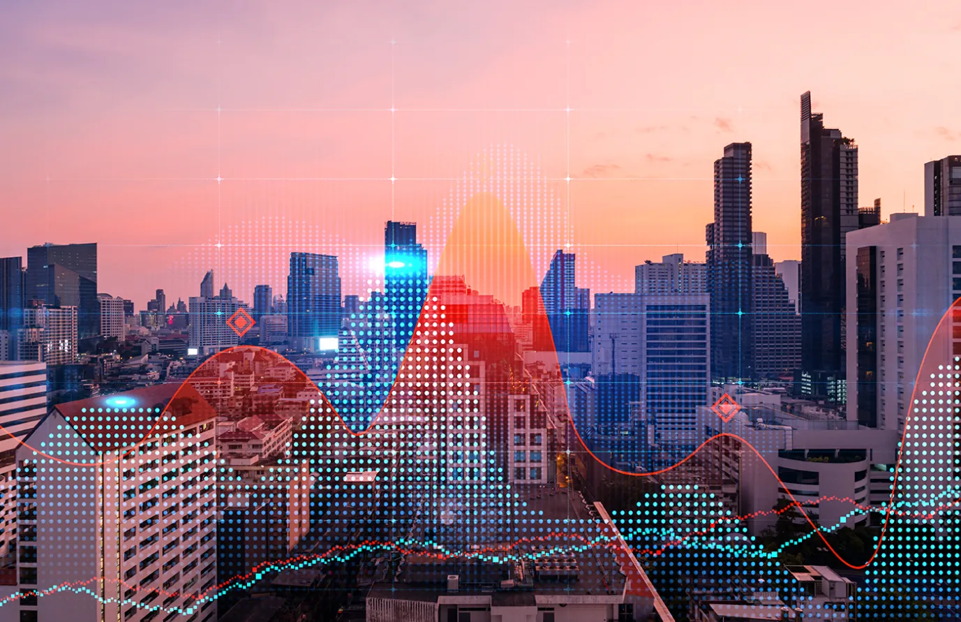 1 สิงหาชี้ชะตา ภาษีทรัมป์ ไทยจะรอดหรือร่วง พร้อมแนวทางจัดพอร์ตหุ้นไทยให้รอด