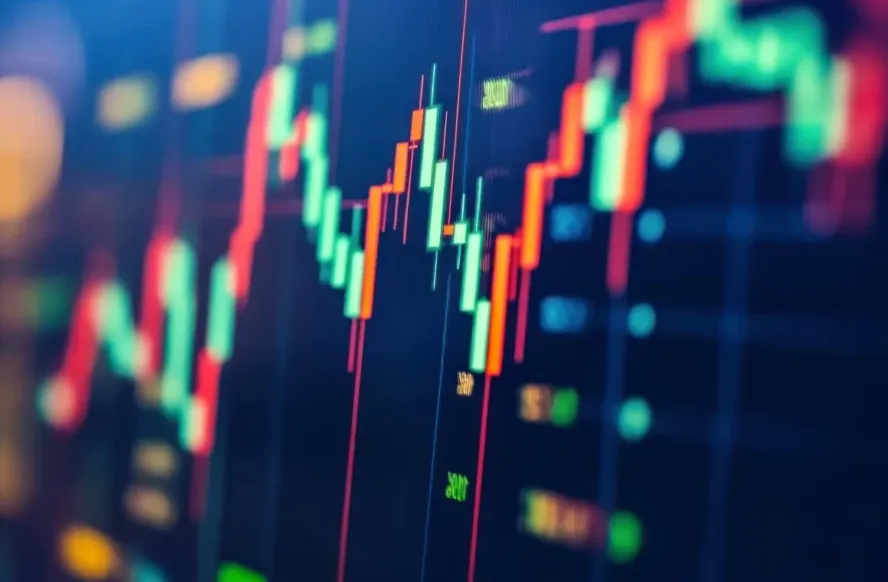 1 สิงหาชี้ชะตา ภาษีทรัมป์ ไทยจะรอดหรือร่วง พร้อมแนวทางจัดพอร์ตหุ้นไทยให้รอด