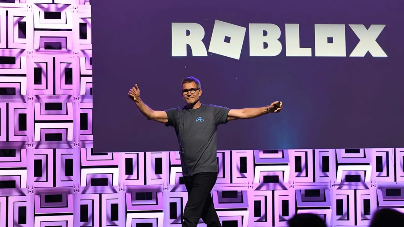 ทำไมหุ้น Roblox พุ่งทะยาน เจาะอนาคตหลัง Bookings โต 51% ผู้ใช้ทะลุ 111 ล้าน