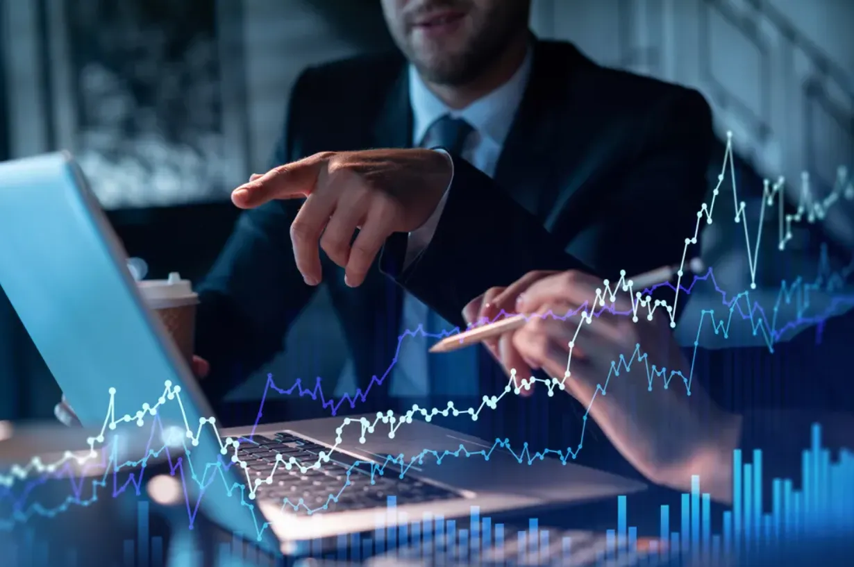 ภาษีทรัมป์ 19% หุ้นไทยจะจัดทัพลงทุนอย่างไร? พร้อมส่องหุ้นเด่นเข้าพอร์ต