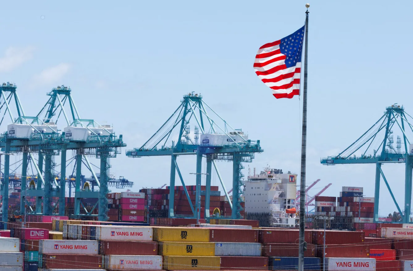 ภาษีทรัมป์ 19% หุ้นไทยจะจัดทัพลงทุนอย่างไร? พร้อมส่องหุ้นเด่นเข้าพอร์ต