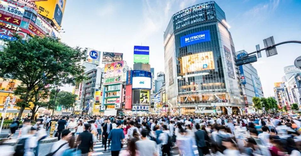 ภาษีทรัมป์ 19% หุ้นไทยจะจัดทัพลงทุนอย่างไร? พร้อมส่องหุ้นเด่นเข้าพอร์ต