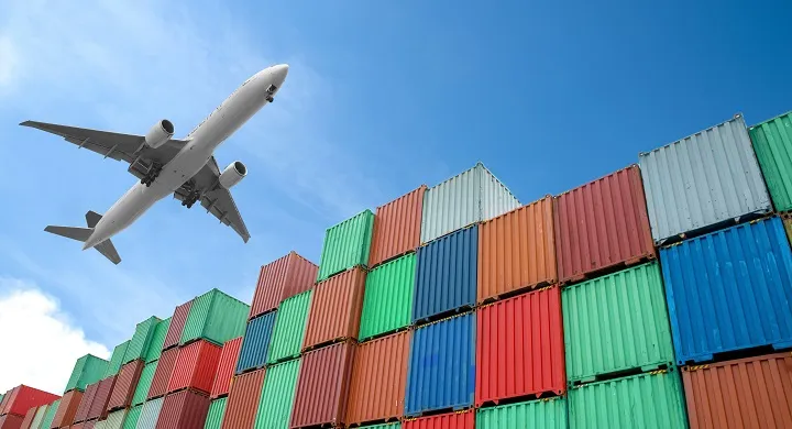 ภาษีทรัมป์ 19% ไทยต้องเสียอะไรบ้างให้สหรัฐอเมริกา