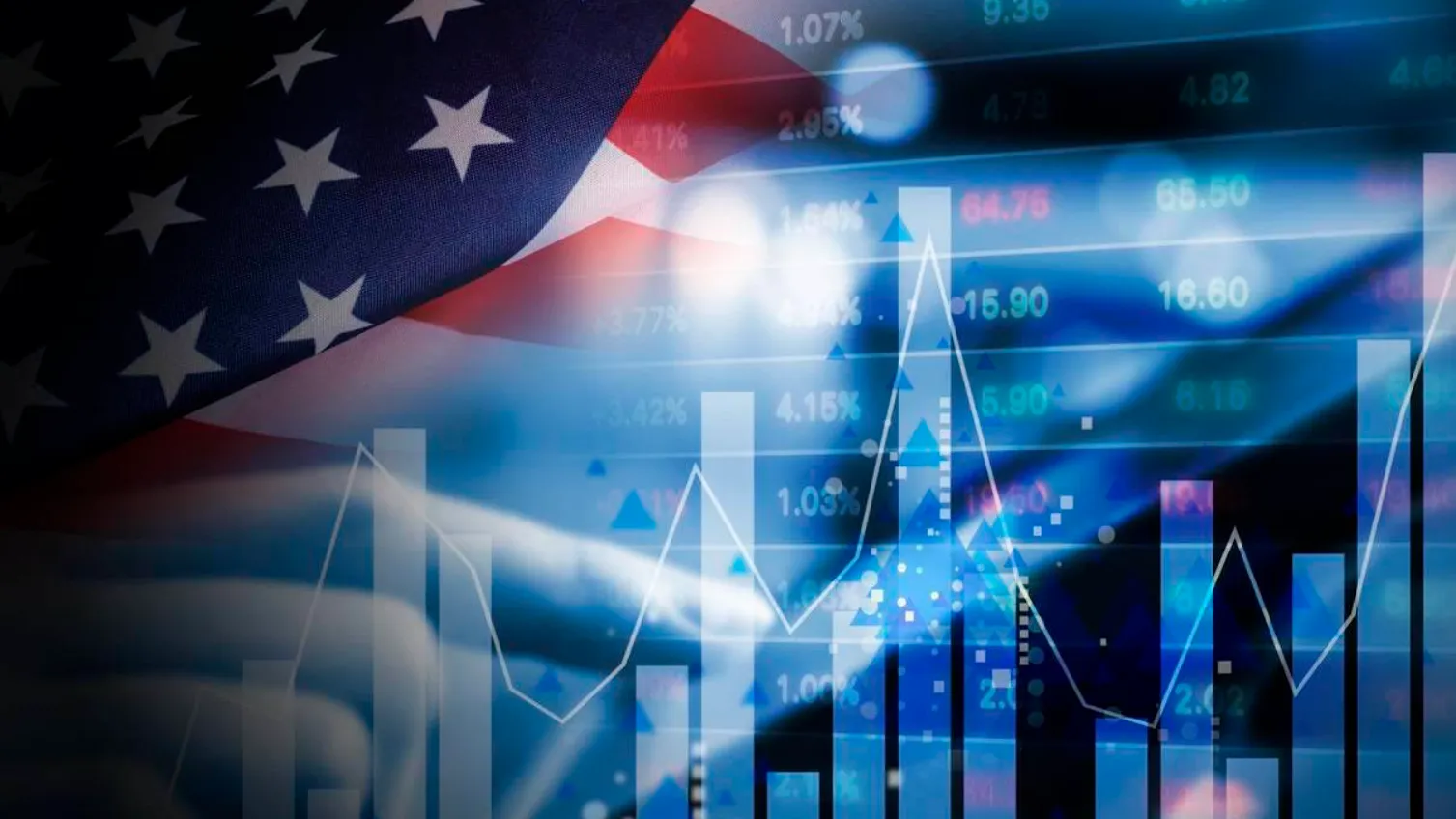 ภาษีทรัมป์ 19% ไทยต้องเสียอะไรบ้างให้สหรัฐอเมริกา