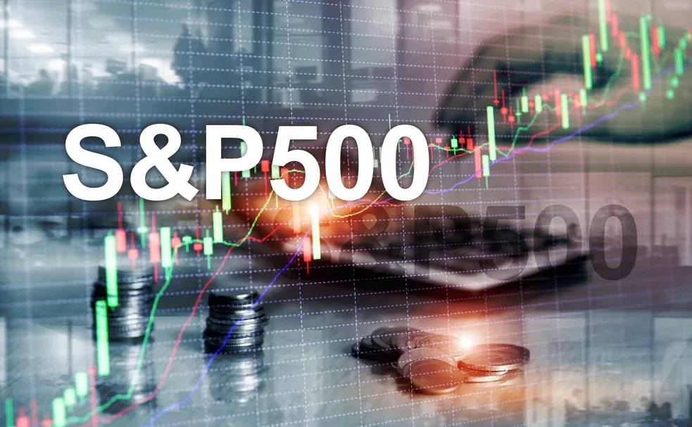 หุ้น S&P 500 กำลังเป็นกระทิงคลั่งหรือฟองสบู่? รู้ให้ทันก่อนตลาดหุ้นซ้ำรอย 1999