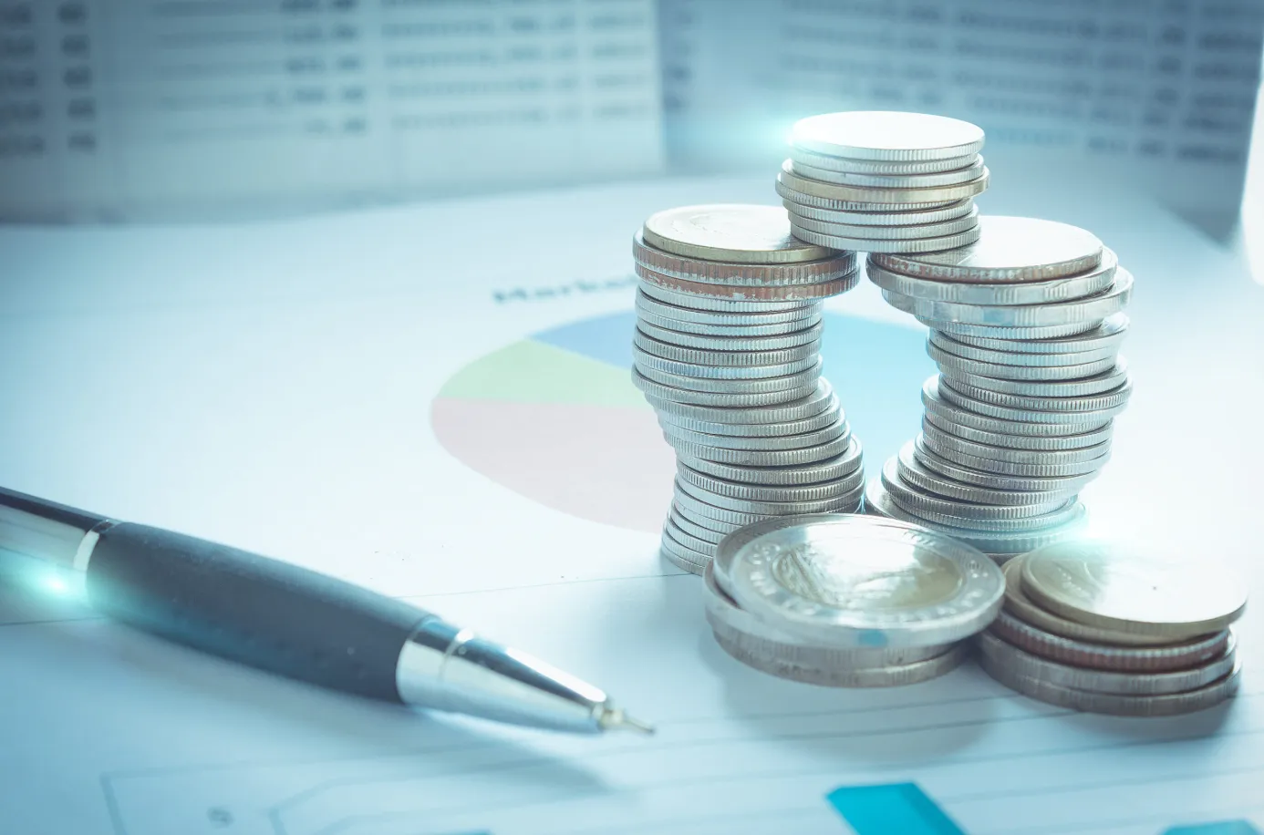 หวยเกษียณ คืออะไร? เปิดทุกเงื่อนไข วิธีซื้อหวยเกษียณ อัปเดตล่าสุด 