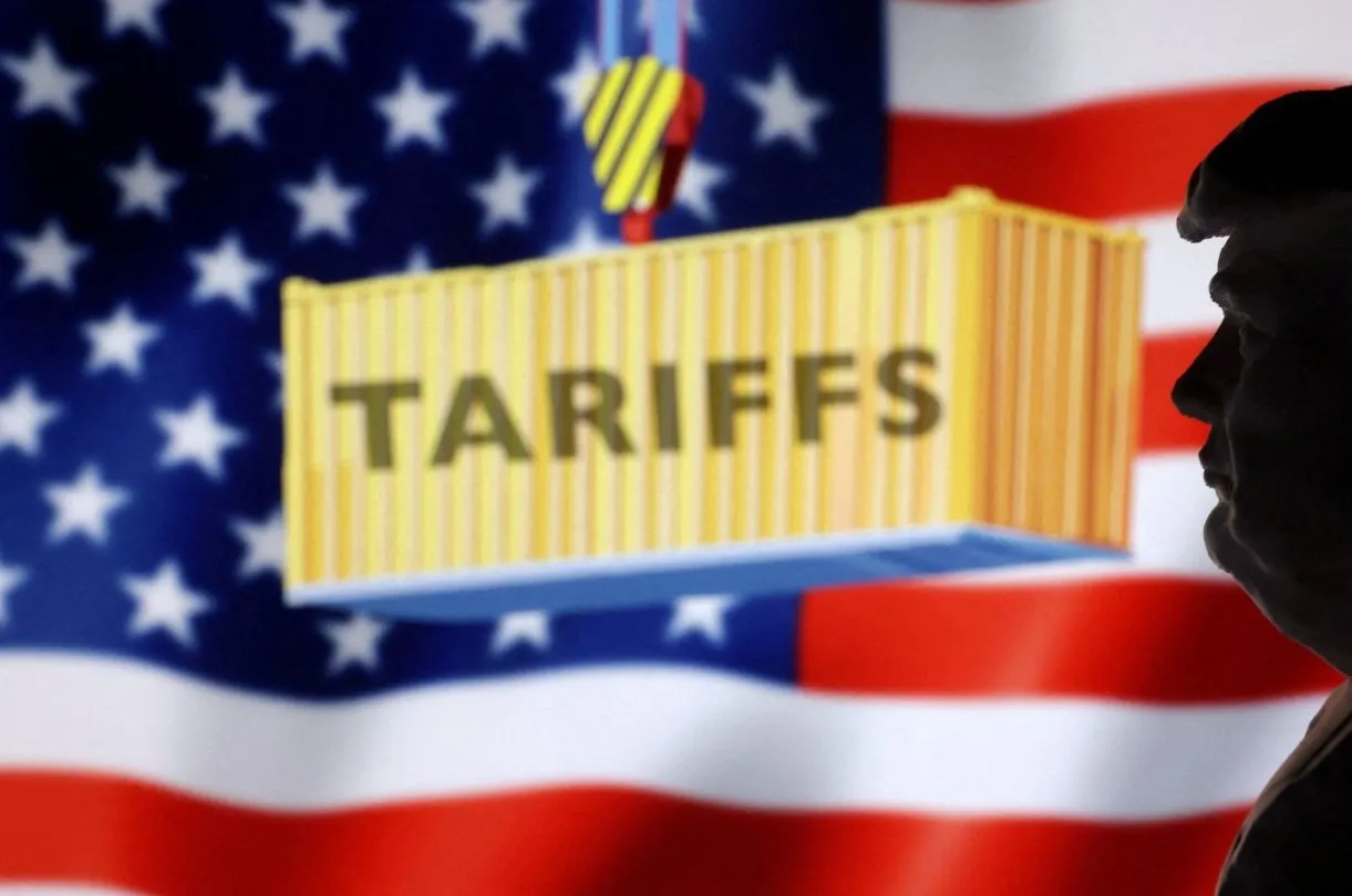 ทำไม ภาษีทรัมป์ 19% อาจต้องแลกมาด้วยสุขภาพคนไทยที่จะแย่ลง?