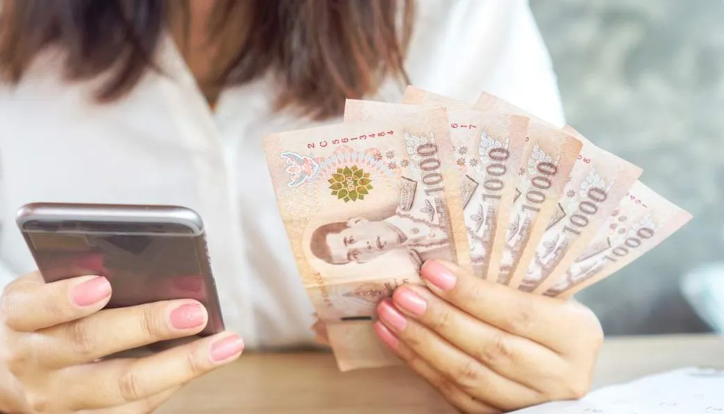 เจาะลึกงบ 1.85 หมื่นล้าน ปั้นเศรษฐกิจไทยยุคใหม่ รับมือสงครามภาษี