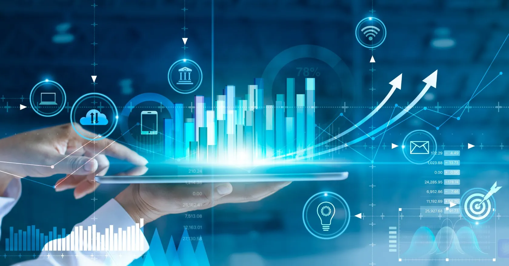 เปิดเส้นทางเศรษฐกิจโลก 200 ปี เวลานี้ ประเทศไทย หลุดพ้นจากความยากจนแล้วหรือยัง