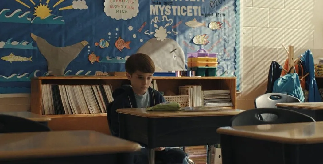 ถอดรหัสลงทุนจากหนังสยองขวัญ Weapons พลิกวิกฤตองค์กรสู่โอกาสการลงทุนครั้งใหม่