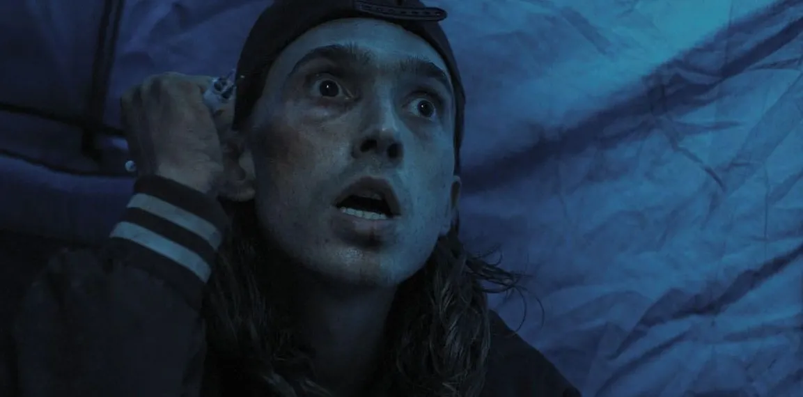 ถอดรหัสลงทุนจากหนังสยองขวัญ Weapons พลิกวิกฤตองค์กรสู่โอกาสการลงทุนครั้งใหม่