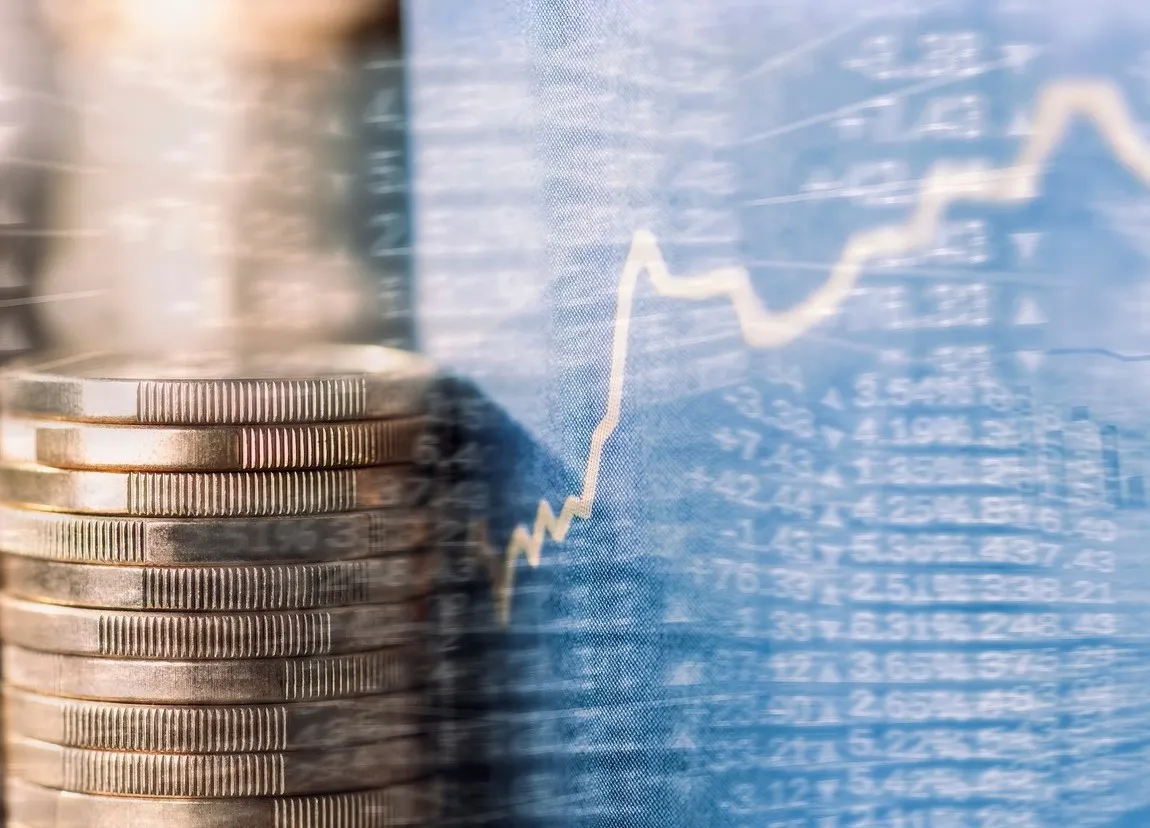 เจาะลึกงบ 1.85 หมื่นล้าน ปั้นเศรษฐกิจไทยยุคใหม่ รับมือสงครามภาษี