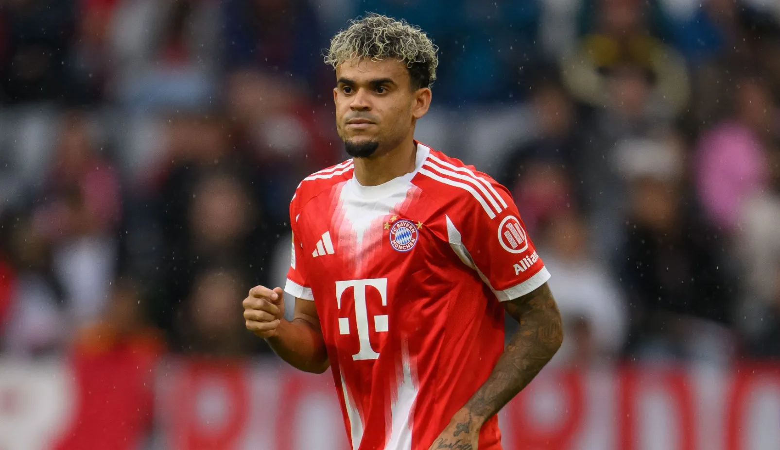 วิเคราะห์ดีลย้ายทีม เพิ่มค่าตัว-เพิ่มอนาคต เรื่องการเงินที่มากกว่าแค่เกมฟุตบอล