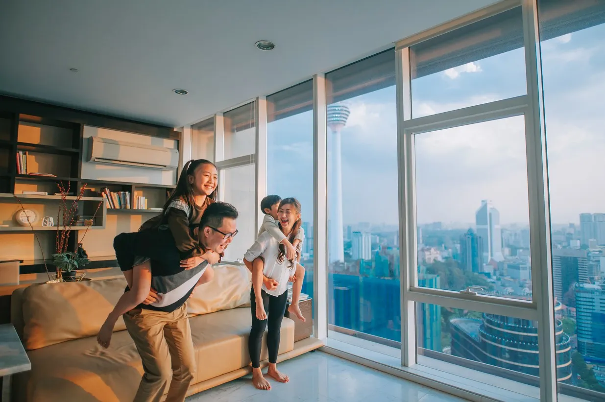 คอนโดในฝัน หรือฝันร้ายการลงทุน? ส่องกลโกงอสังหาฯ และสิทธิผู้บริโภคที่ต้องรู้ก่อนโอน