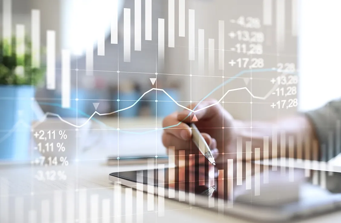 คอนโดในฝัน หรือฝันร้ายการลงทุน? ส่องกลโกงอสังหาฯ และสิทธิผู้บริโภคที่ต้องรู้ก่อนโอน