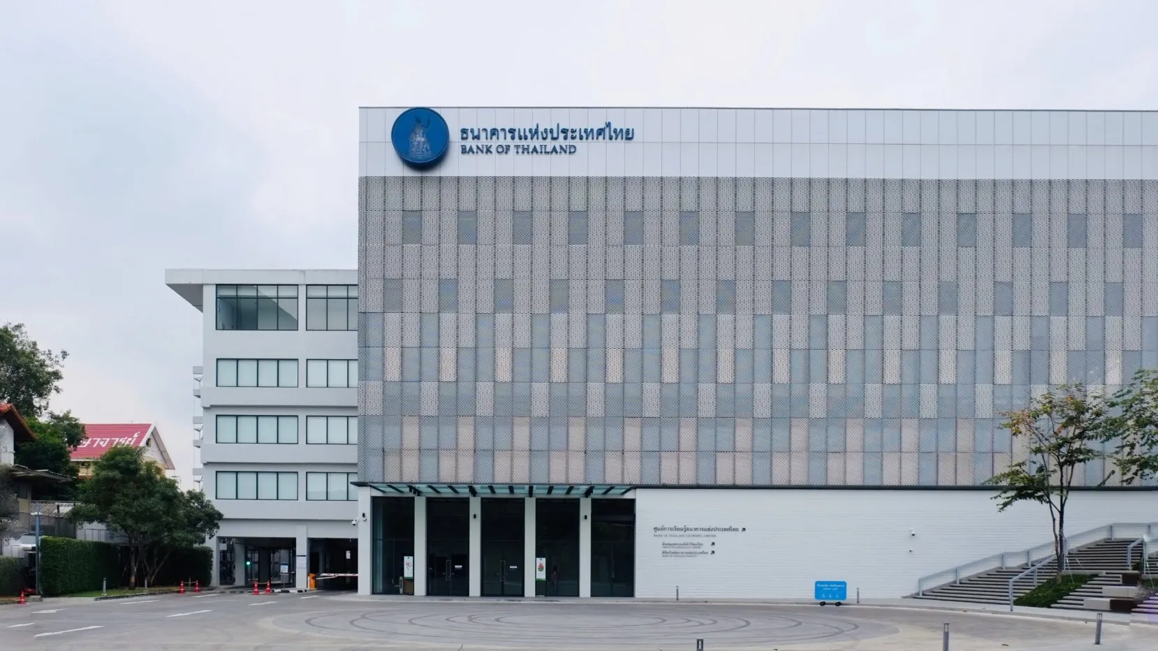 ถอดรหัส กนง. ลดดอกเบี้ย 1.50% เดิมพันเศรษฐกิจไทยและทิศทางการลงทุน