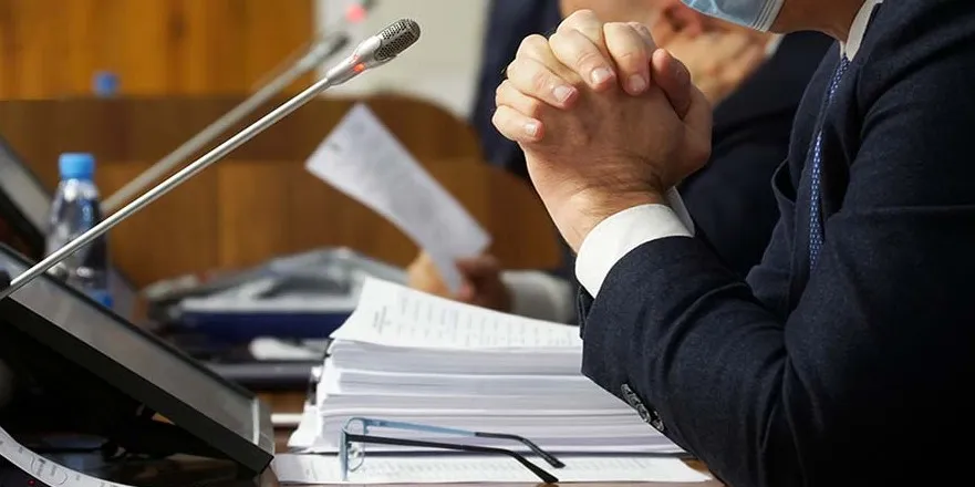 ถอดรหัส กนง. ลดดอกเบี้ย 1.50% เดิมพันเศรษฐกิจไทยและทิศทางการลงทุน