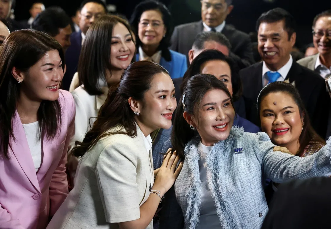 29 ส.ค. ชี้ชะตาการเมือง! วิเคราะห์หุ้นไทยเด้งหรือดิ่ง แนะกลยุทธ์นักลงทุนที่ต้องรู้