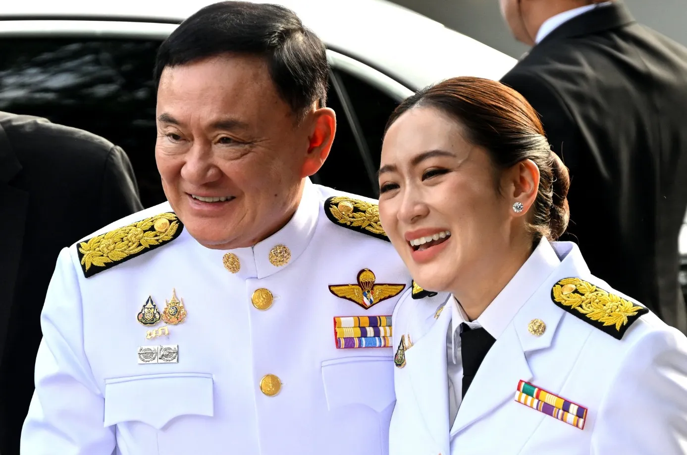 29 ส.ค. ชี้ชะตาการเมือง! วิเคราะห์หุ้นไทยเด้งหรือดิ่ง แนะกลยุทธ์นักลงทุนที่ต้องรู้