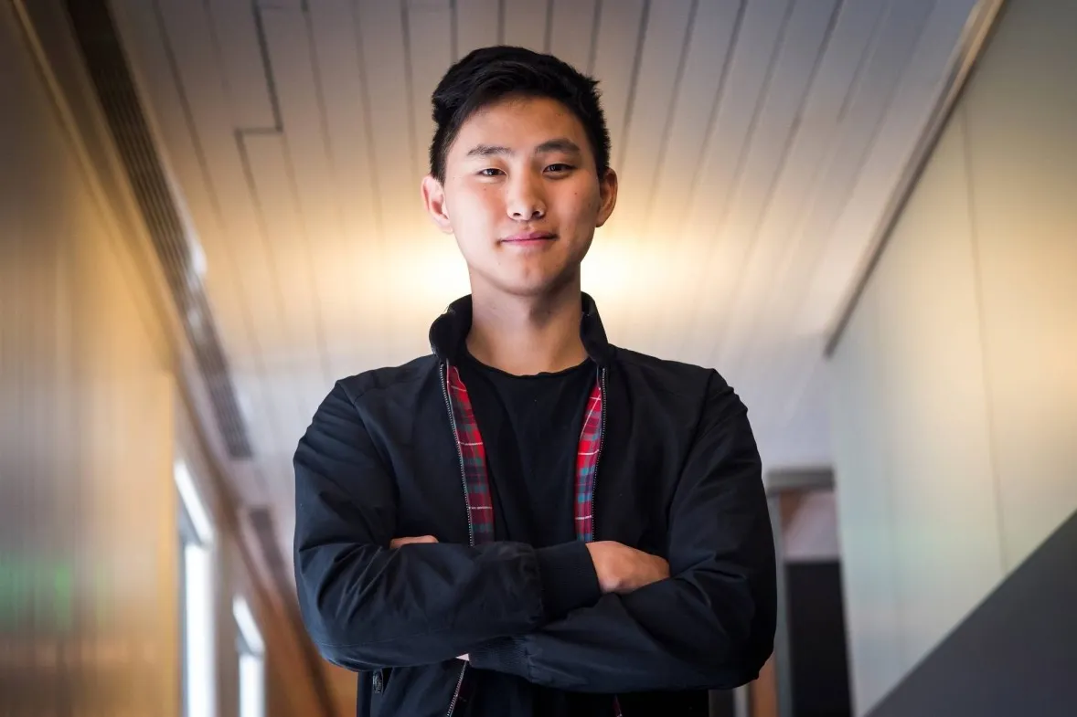 Alexandr Wang คือใคร? ทำไมถึงเป็นแม่ทัพ AI คนใหม่ผู้กุมอนาคตของ Meta