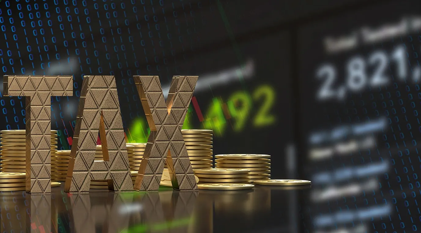 Negative Income Tax คืออะไร (ภาษีเงินได้ติดลบ) ทำไมจะพลิกโฉมสวัสดิการไทยในปี 70