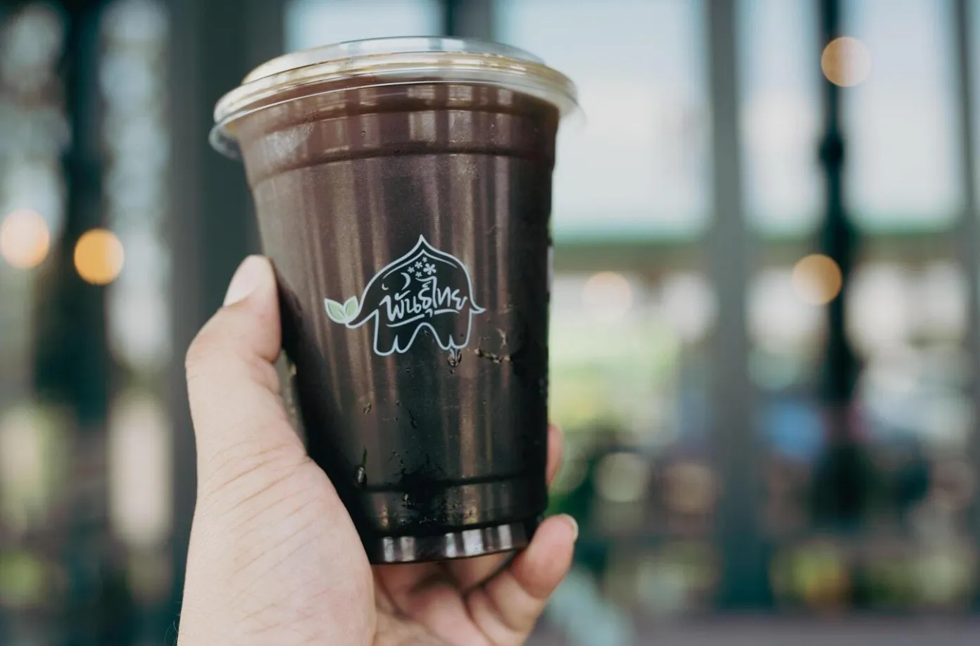 วิเคราะห์หุ้น OR และ PTG หุ้นกลุ่มค้าปลีกน้ำมันไตรมาส 2/2568 และทิศทางในอนาคต