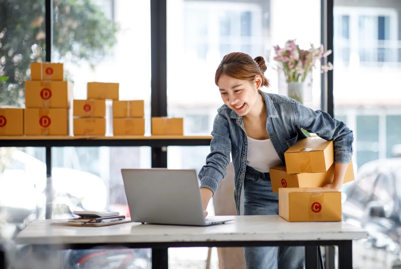 SME D Bank ยืนหนึ่งธรรมาภิบาล คว้า ITA 99.25 เดินหน้าหนุน SME ไทยสู่ความยั่งยืน