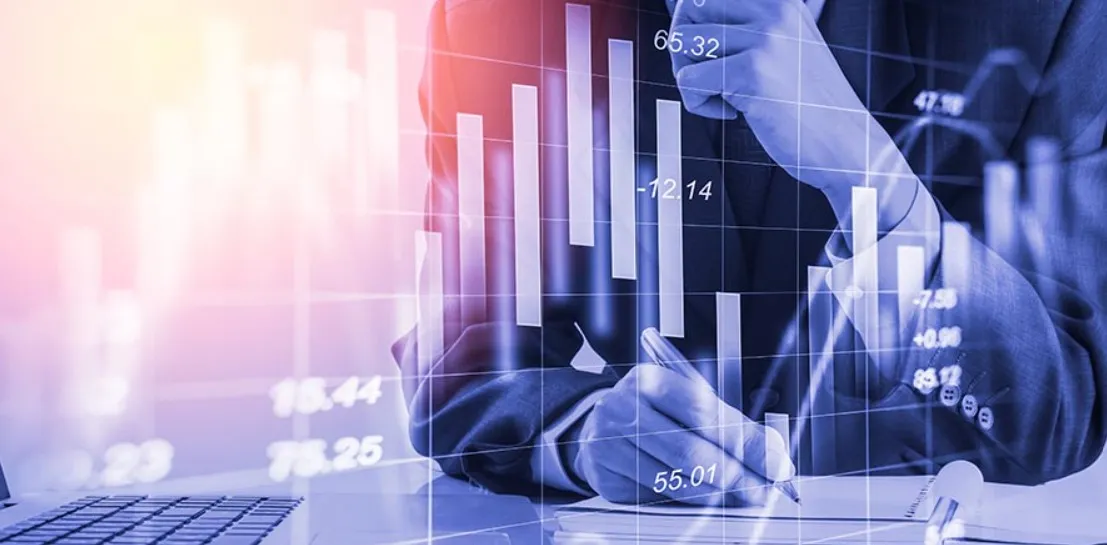 เจาะหุ้นแบงก์ หุ้นธนาคาร ยุคดอกเบี้ยต่ำ ชี้เป้าลงทุนธนาคารไหนรับปันผลสูง 8.5%