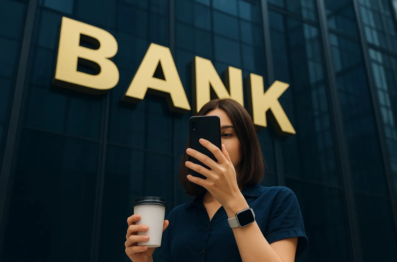 เจาะหุ้นแบงก์ หุ้นธนาคาร ยุคดอกเบี้ยต่ำ ชี้เป้าลงทุนธนาคารไหนรับปันผลสูง 8.5%