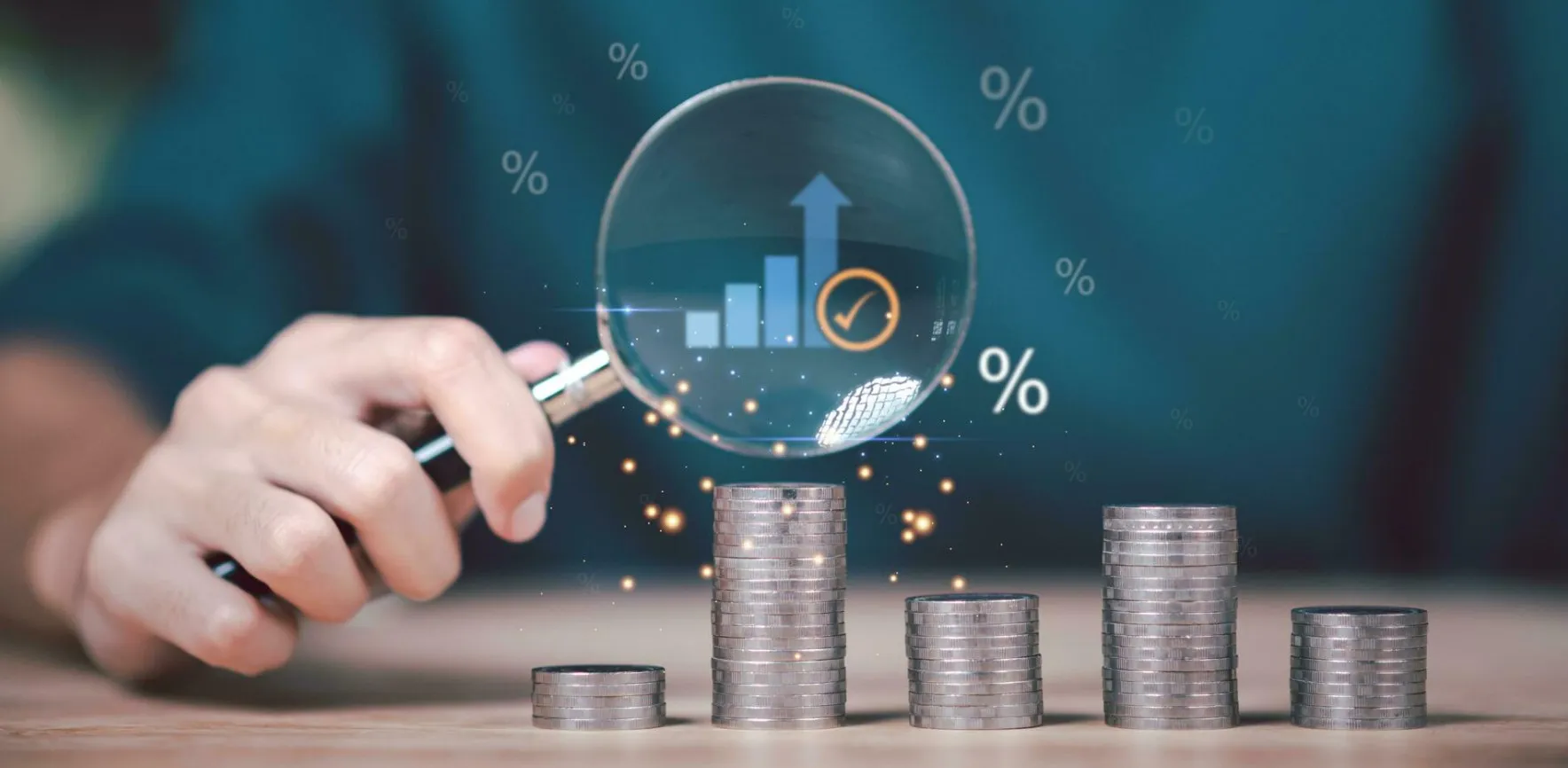 เจาะหุ้นแบงก์ หุ้นธนาคาร ยุคดอกเบี้ยต่ำ ชี้เป้าลงทุนธนาคารไหนรับปันผลสูง 8.5%