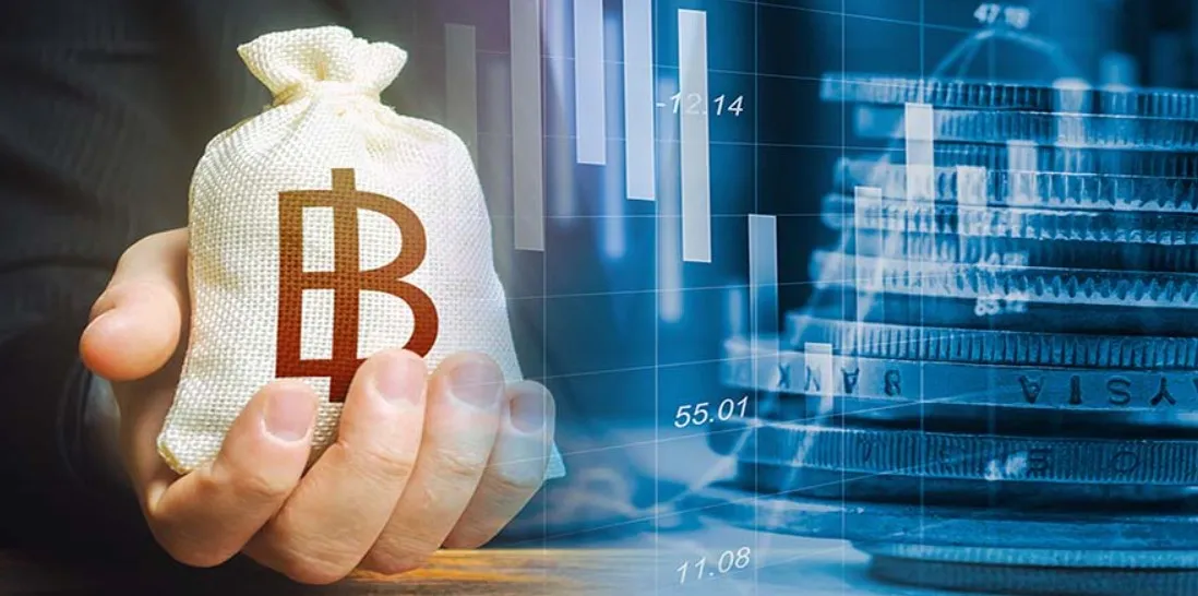 เจาะหุ้นแบงก์ หุ้นธนาคาร ยุคดอกเบี้ยต่ำ ชี้เป้าลงทุนธนาคารไหนรับปันผลสูง 8.5%