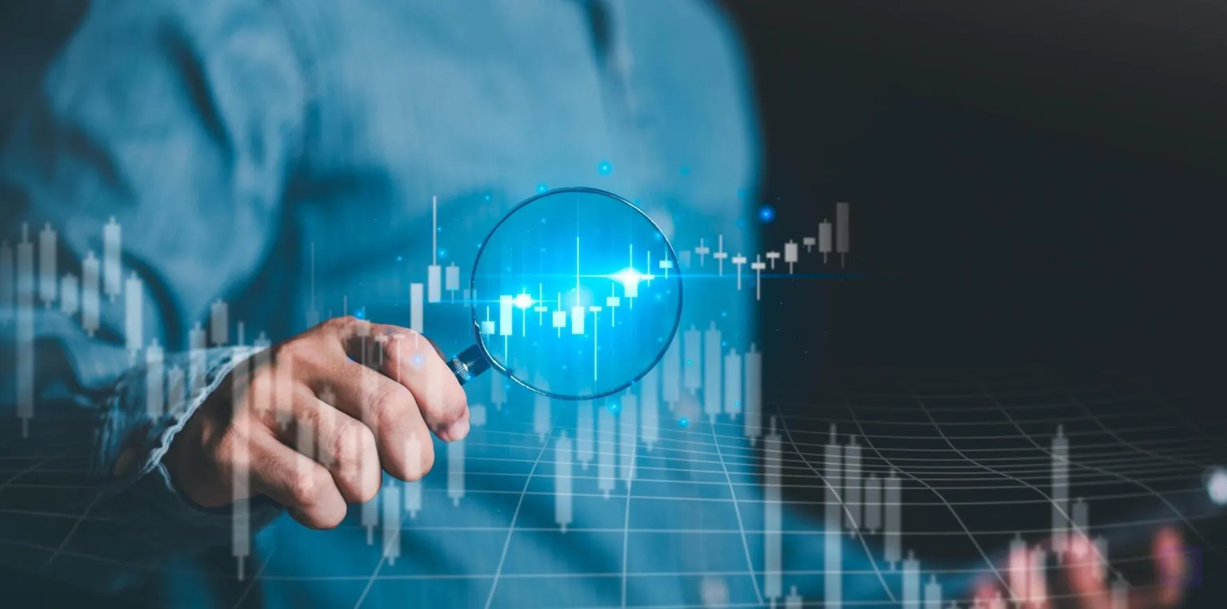 เจาะหุ้นแบงก์ หุ้นธนาคาร ยุคดอกเบี้ยต่ำ ชี้เป้าลงทุนธนาคารไหนรับปันผลสูง 8.5%