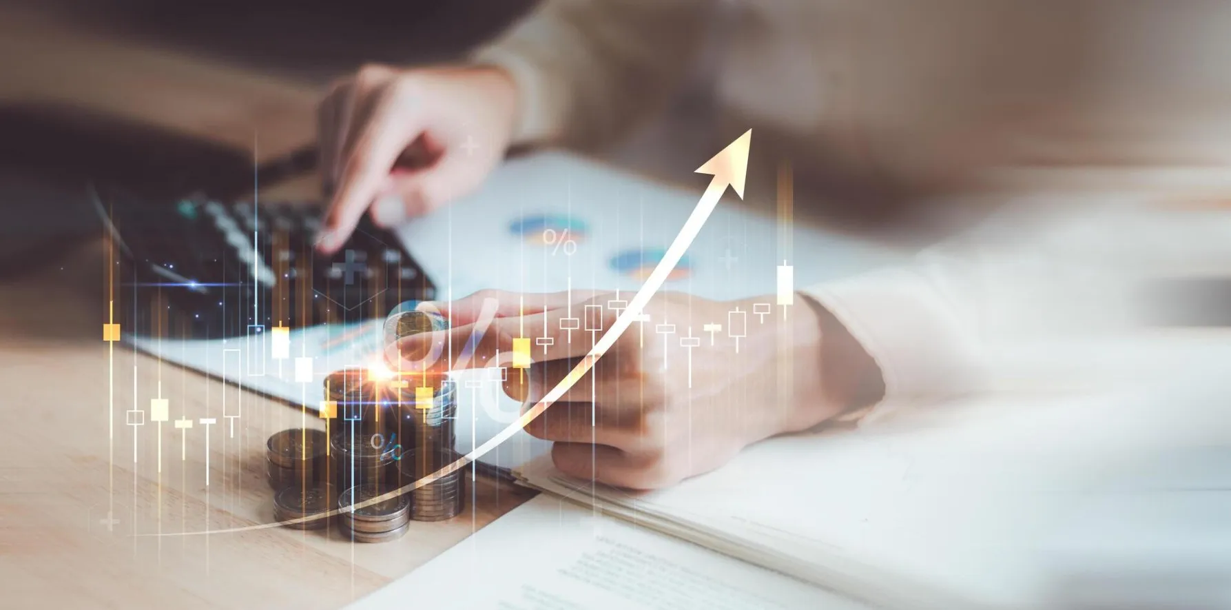 เจาะหุ้นแบงก์ หุ้นธนาคาร ยุคดอกเบี้ยต่ำ ชี้เป้าลงทุนธนาคารไหนรับปันผลสูง 8.5%