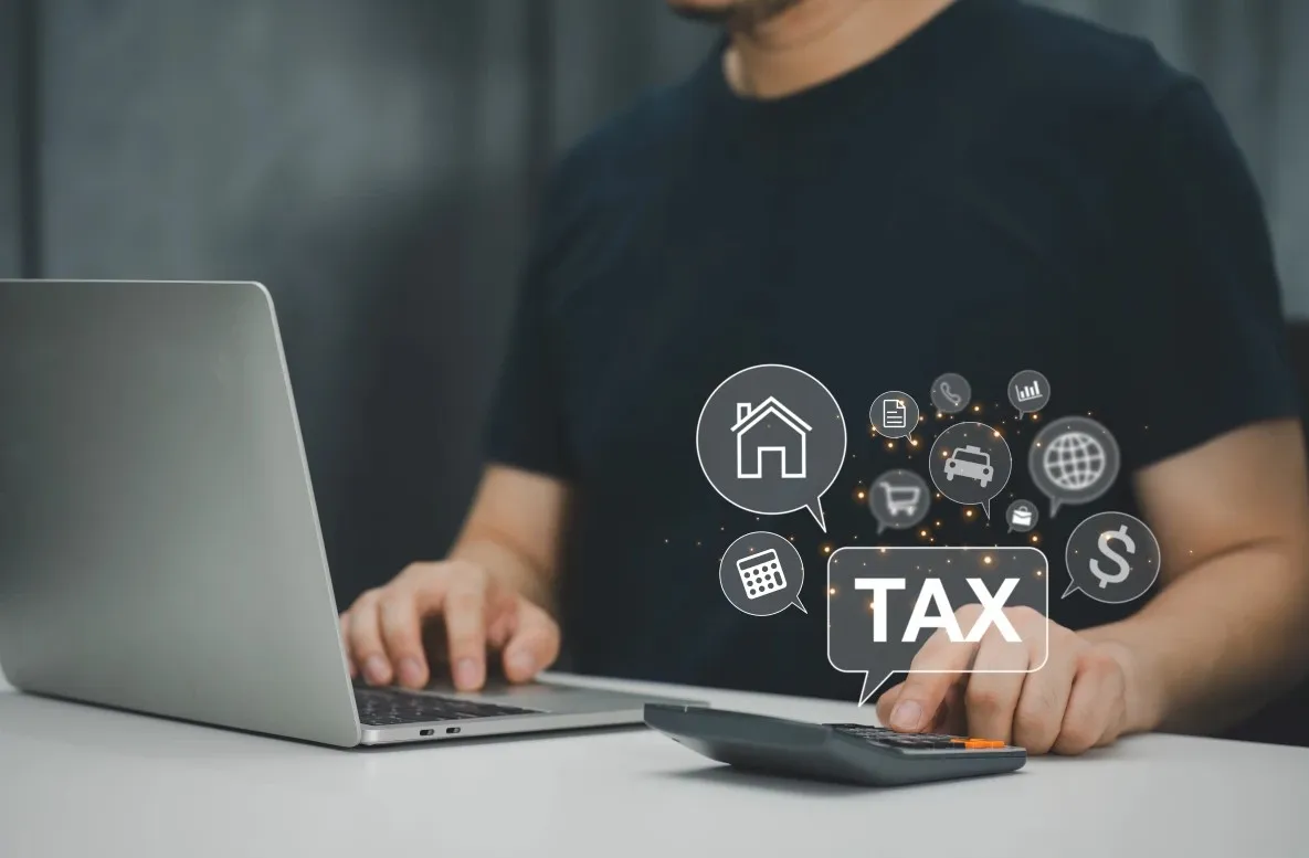 วิเคราะห์ Negative Income Tax (NIT) สวัสดิการแห่งอนาคต หรือวิกฤตการคลังไทย?