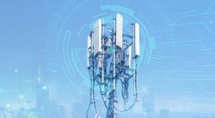 วิเคราะห์หุ้น ADVANC 2Q68 ทำไมถึงเติบโตได้ยั่งยืนพร้อมจ่ายเงินปันผลที่น่าสนใจ