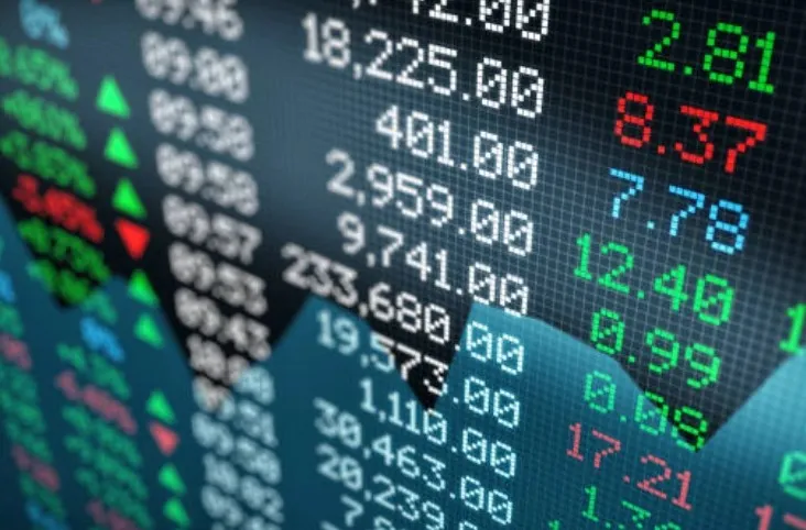 วิเคราะห์หุ้น ADVANC 2Q68 ทำไมถึงเติบโตได้ยั่งยืนพร้อมจ่ายเงินปันผลที่น่าสนใจ