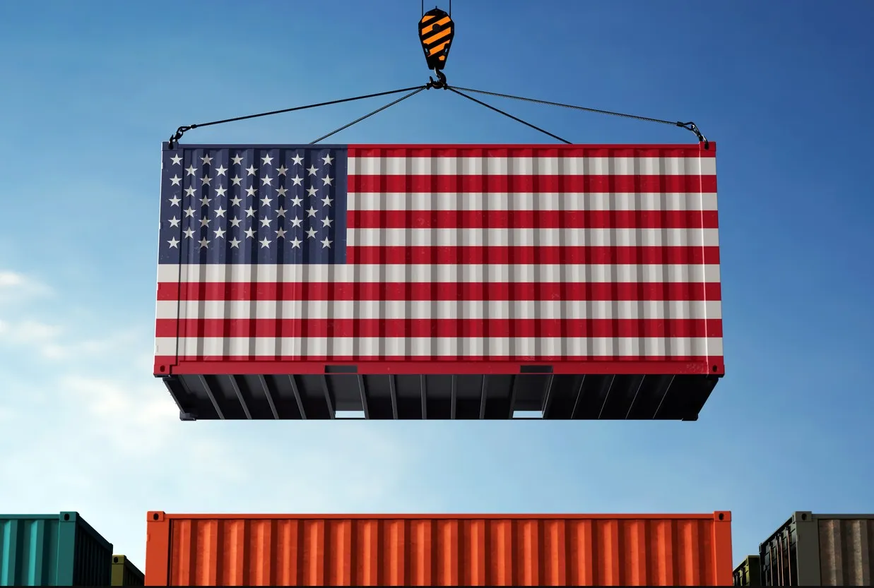 เจาะกำแพงภาษีสหรัฐฯ เปิดโผสินค้าหลักเตรียมขึ้นราคา จะกระทบต่อประเทศไทยแค่ไหน