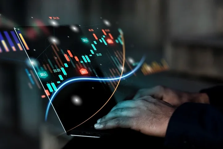 วิเคราะห์หุ้นไทยครึ่งปีหลัง ส่อง SET Index ทะยาน 1,350 จุด พร้อมกลยุทธ์ทำกำไร